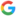 u0pu.top-logo